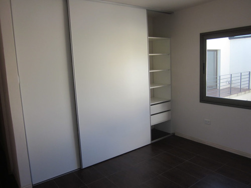 Duplex A La Venta En Lujan Sobre Calle Dr Real