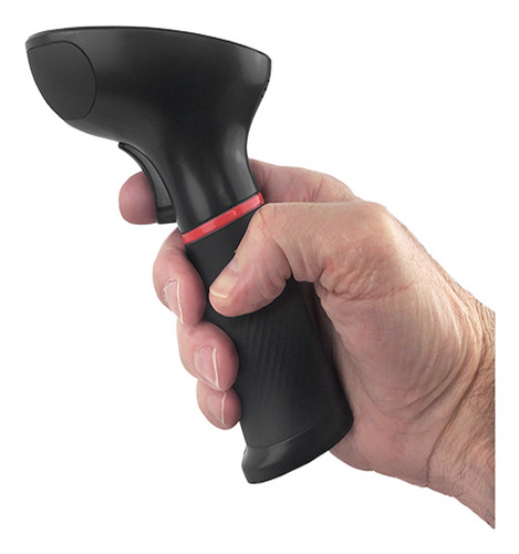 Imagen 4 de 7 de Lector 3nstar Barcode Scanner 2d W/ba (ds)