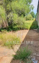 Comprar Salida A Salamanca: Terreno Para Uso Comercial O Industrial. En Celaya, Gto.
