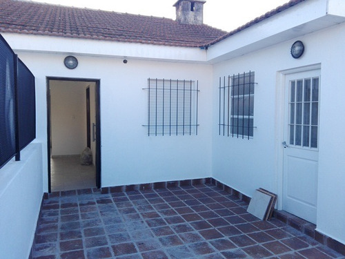 Departamento Ph 2 Y 3 Ambientes A Nuevo En Avellaneda