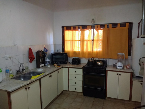 Imagen 6 de 18 de Oportunidad! Casa En Barrio Abilene