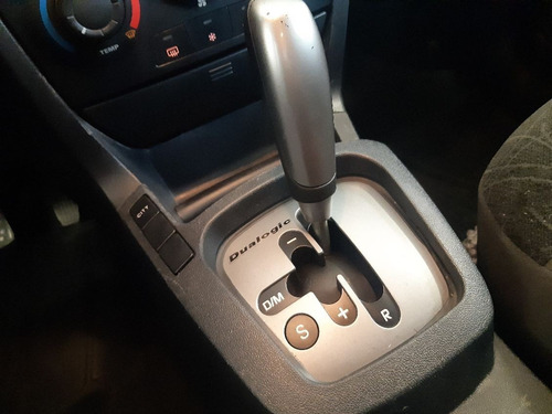 Fiat Stilo 1.8 Mpi Blackmotion 8v