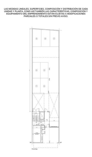 AV MITRE 4585