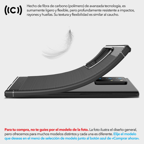 Funda M10 M20 M30 S10 S9 S8 S7 S6 Note 10 9 8 A80 A70 A50 A30 A20 A10 A9 A8 A7 A6 A5 J8 J7 J6 J5 J4 Core Pro Plus Prime