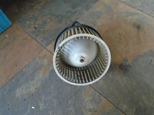 Imagen 3 de 3 de Vendo Blower De Kia Rio, Año 2001