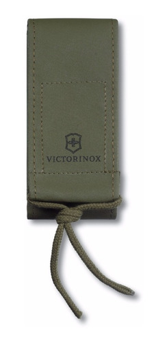 Navaja Victorinox Original Hunterpro 0.9410.9 Entrega Inmedi