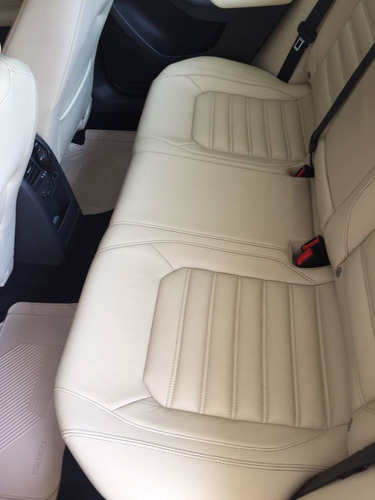 Volkswagen Jetta 2013 2.0 Tsi Highline 4p 211 Hp