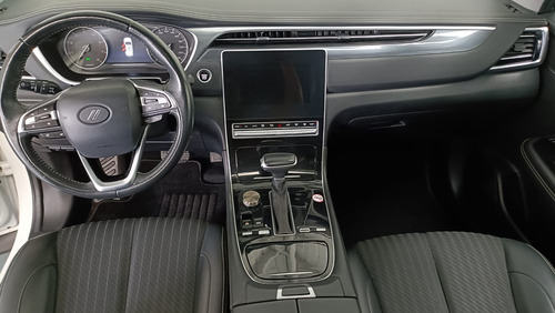 Dodge Journey 2022