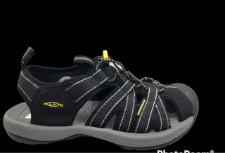 Chanclas Keen | MercadoLibre 📦