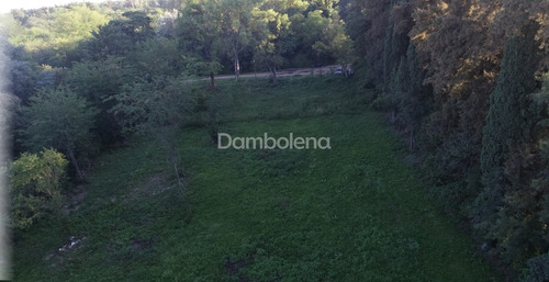 Imagen 3 de 10 de Terreno Lote En Venta O Permuta Ubicado En Moreno, G.b.a. Zona Oeste