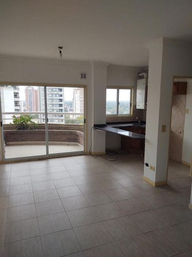 Imagen 4 de 12 de Departamento - Muñiz