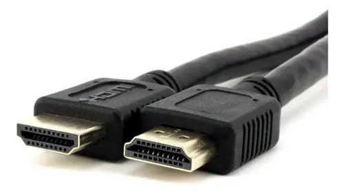 Cable hdmi de pc a tv sale