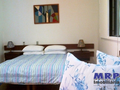 Imagem 11 de 30 de St00004 - Sitio/mansão Em Ubatuba, Com Vista Para A Mata Atlântica E Para O Mar, Com Área Territorial De 200.000 M² - St00004 - 4861019