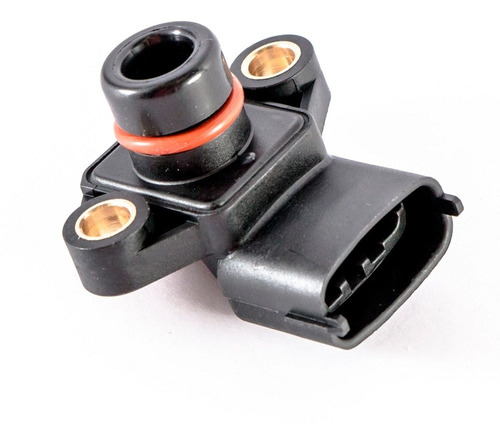 Sensor Map Ssangyong Actyon Sp D20dt 2007-2011