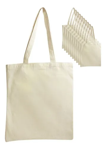 Bolsos de manta sale