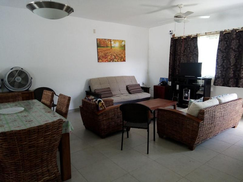 Renta Casa Con Alberca 3 Recamaras Col. Campestre Alborada Tuxpan Veracruz