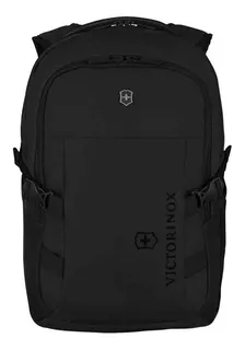 Mochila Vx Sport Evo Compact Backpack Negro, Victorinox