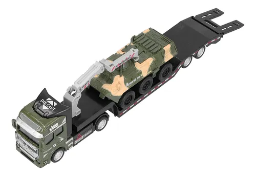 comprar Maquetas De Camiones Militares, De Juguete, Blindaje, Etc.