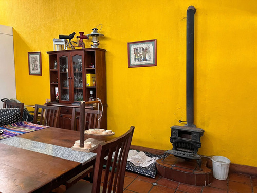 Se Vende Hermosa Casa De Categoria En Santo Tome