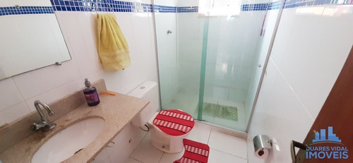 Imagem 6 de 24 de Casa - 441 - 69388271