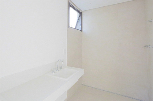 Imagem 15 de 30 de Casa-são Paulo-granja Julieta | Ref.: Reo104118 - Reo104118