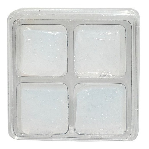 Imagem 1 de 3 de Tampão Ouvido Protetor Auricular 100%silicone Frete Gráti