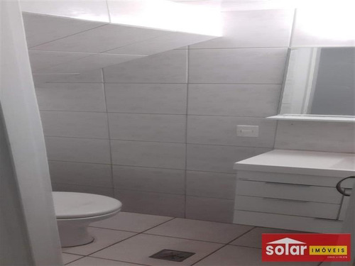 Imagem 7 de 23 de Sobrado Vila Laís São Paulo/sp - 13219