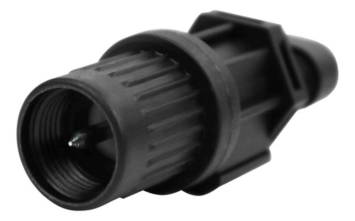 Sensor Velocidad Chevrolet Spark 1.0 B10s 2006