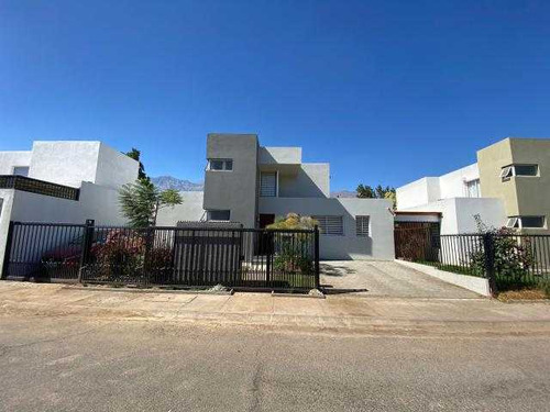 Tobalaba/ Camilo Mori (72258)
