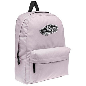 cupón de descuento renombre mundial elegir original mochilas