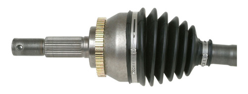 Flecha Homocinetica Sentra 2.5 2002 2003 2004 2005 2006