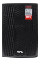 Comprar Bafle Activo Hasta 900w Tarjeta Dsp Ttx Nova Vamav