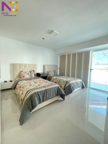 Las Olas Condominum