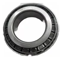 Comprar Rodamientos Volantes Motor Mitsubishi 4d31 4d31 4d31t