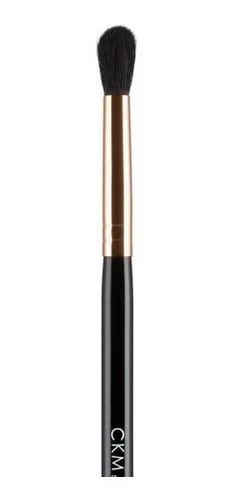 Pincel Blender Sint tico Maquillaje Profesional Ckm C 13