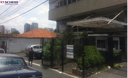 Imagem 1 de 15 de Imperdível De R$ 70.000,00 Por R$ 50.000,00!!! - Mr43737
