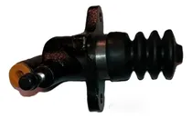 Comprar Cilindro Embrague Isuzu Jac Jmc Por Santa Cruz Frenos