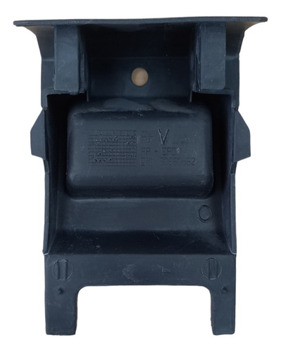 Tapa Lateral Delantera Derecha Estribo Astra 1.8/2.2 Gm