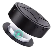Comprar Rastreador Portátil Gps Satelital Rastreador Vehicular Secre