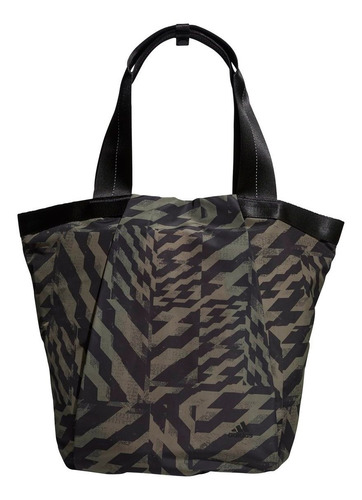Bolso Tote Favorite adidas Athlete's Life Tienda Oficial
