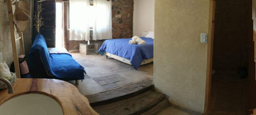 Imagen 6 de 14 de Hostel En Venta - Entre Ceros Posada Sustentable