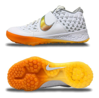 tenis nike mike