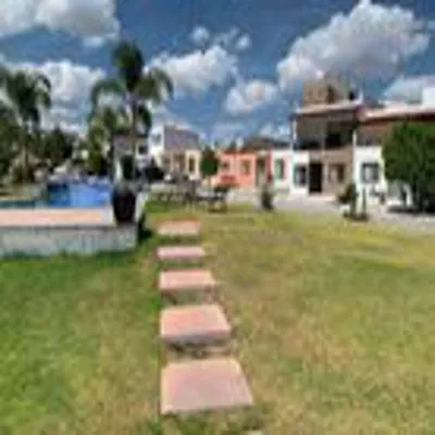 Bodega en venta
