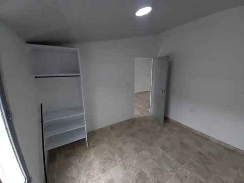 Apartamento En Arriendo En La Sultana/manizales (279053513).