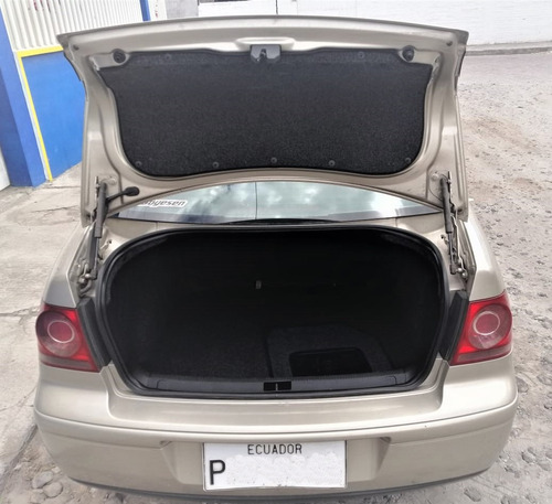 Imagen 12 de 13 de De Oportunidad..! Lindo Volkswagen Jetta 2009