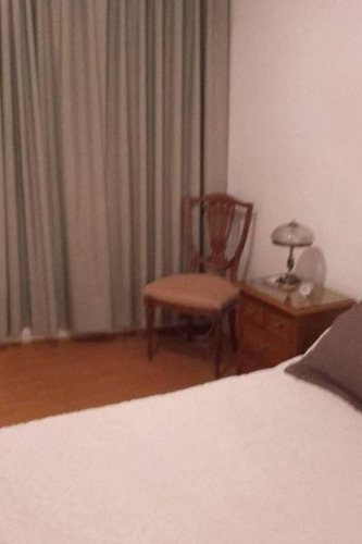 Imagen 9 de 18 de Venta - Departamento 4 Ambientes Ibiza Iii - San Miguel