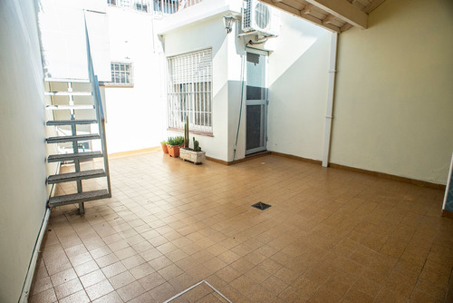 Imagen 26 de 29 de Venta Casa 4 Amb Patio Cochera Bernal