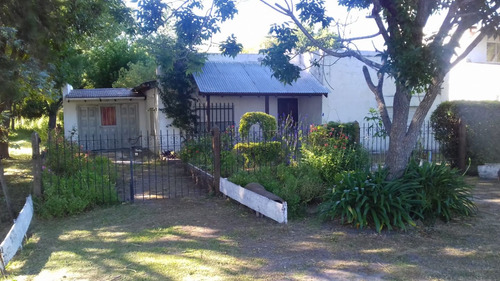 Casa En Veronica, Punta Indio
