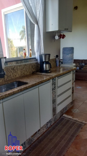 Chacara Em Bragança Paulista De 24mil M², Com Uma Excelente Localização, Toda Cercada, Pomar, Mata Nativa Com Riacho, Casa De Caseiro, Canil E Gatil - Ch00959 - 68997001