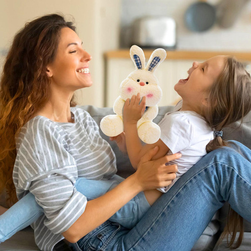 - De Peluche De Conejo Juguete De Peluche De Conejo De